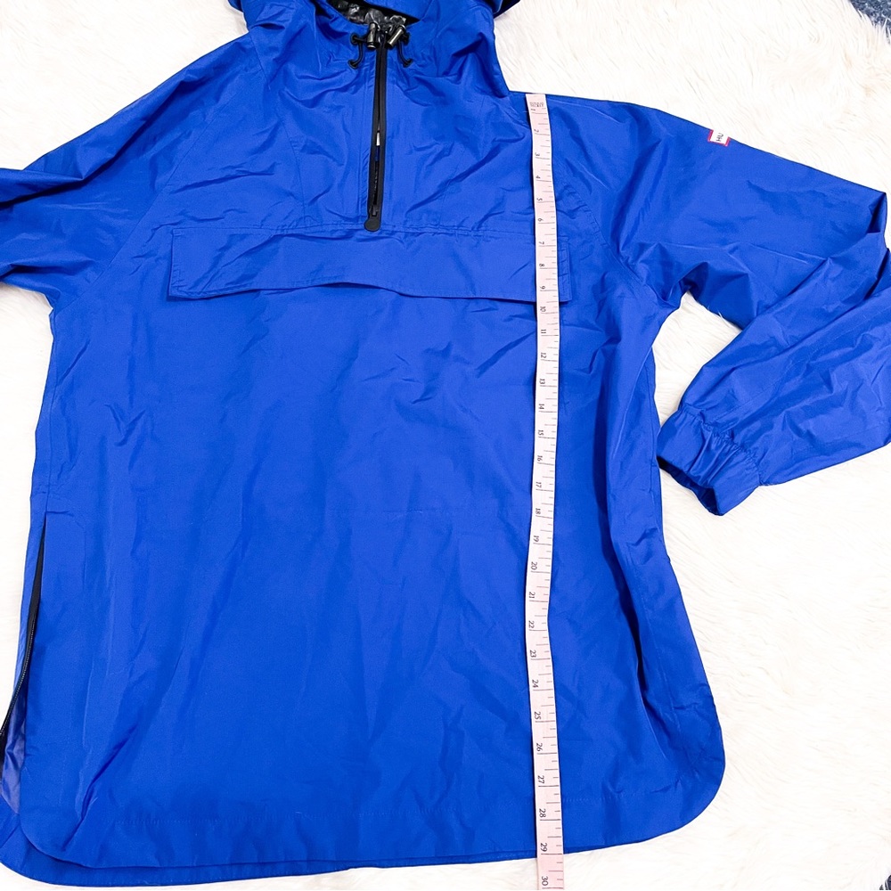 Hunter Rain Jacket - image 6